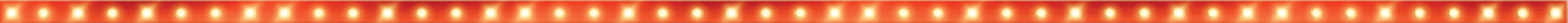 Separator