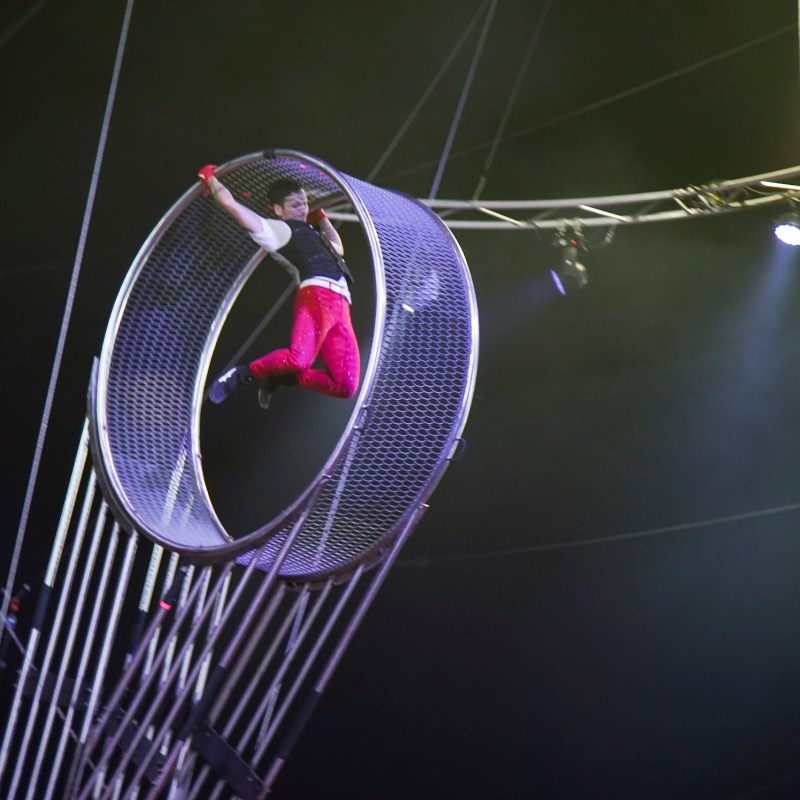 a close up of a web page