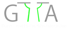 Guam Travel & Tourism Association