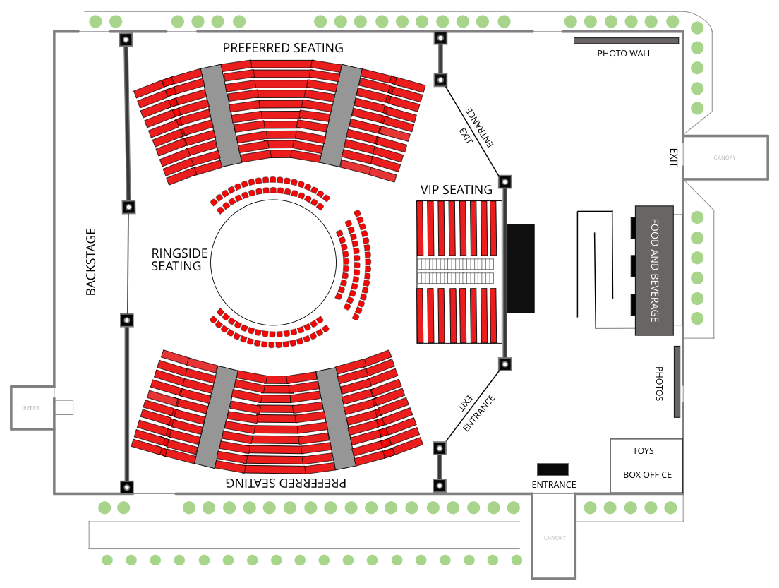 FLOORPLAN-WITH-SEAT-TYPE.png FLOORPLAN WITH SEAT TYPE